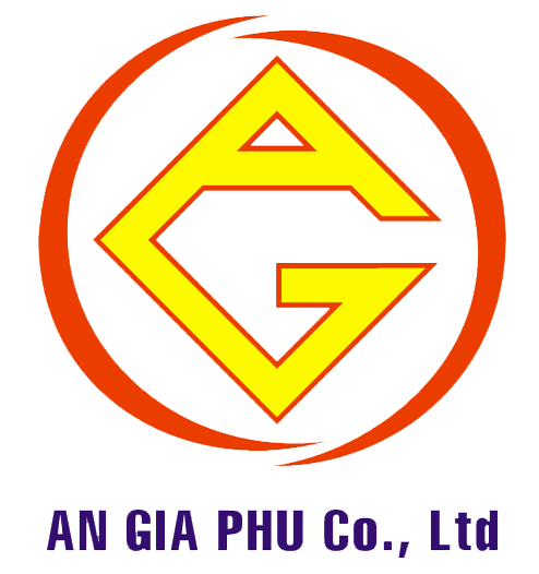 An Gia Phu